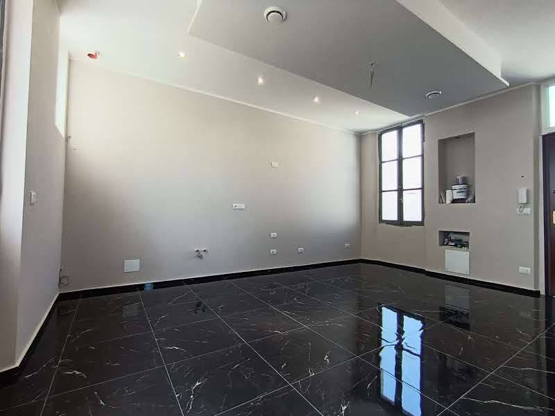Appartamento a Alessandria in Via Ennio Massobrio, 2 - Foto 5