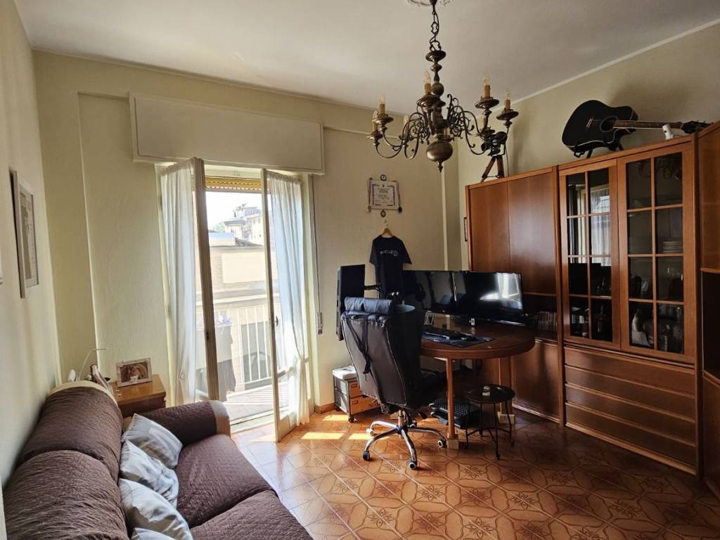 Appartamento a Cremona in Via Tombino - Foto 3
