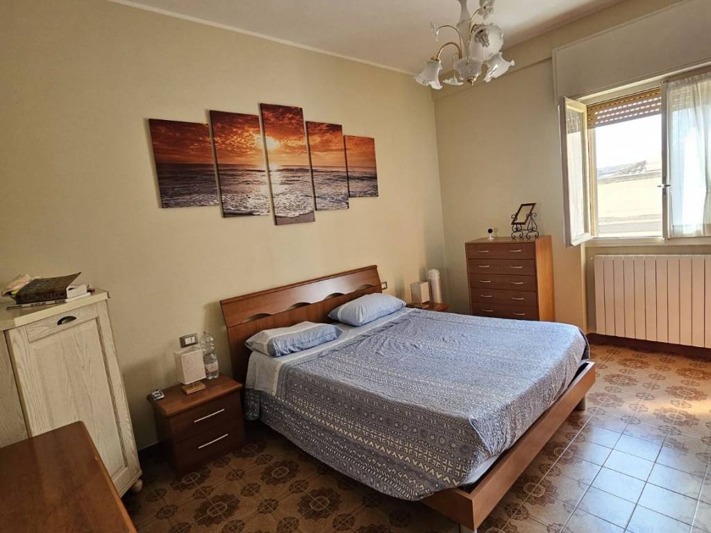 Appartamento a Cremona in Via Tombino - Foto 5