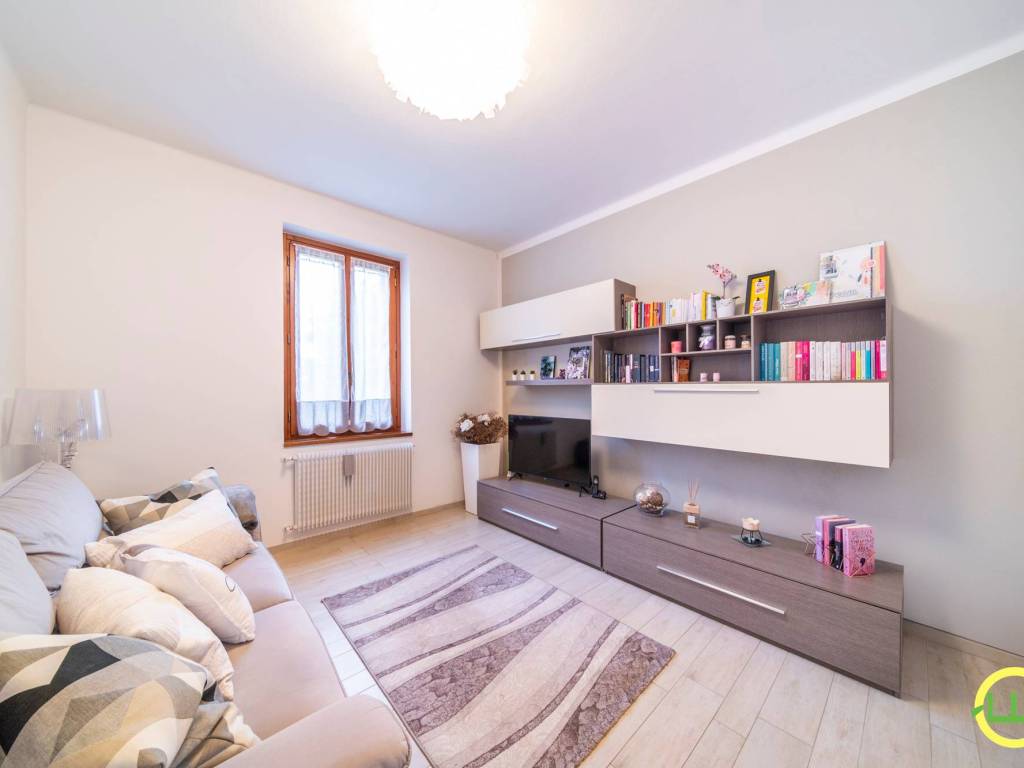 Appartamento a Udine in Via Talmassons - Foto 2