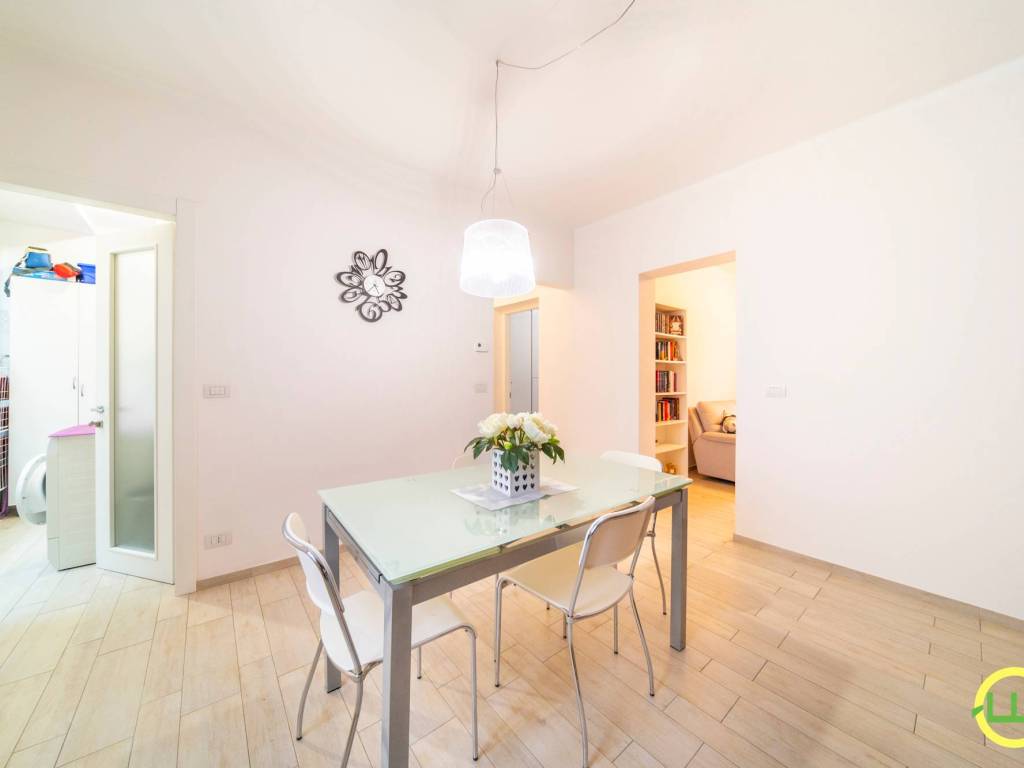 Appartamento a Udine in Via Talmassons - Foto 4
