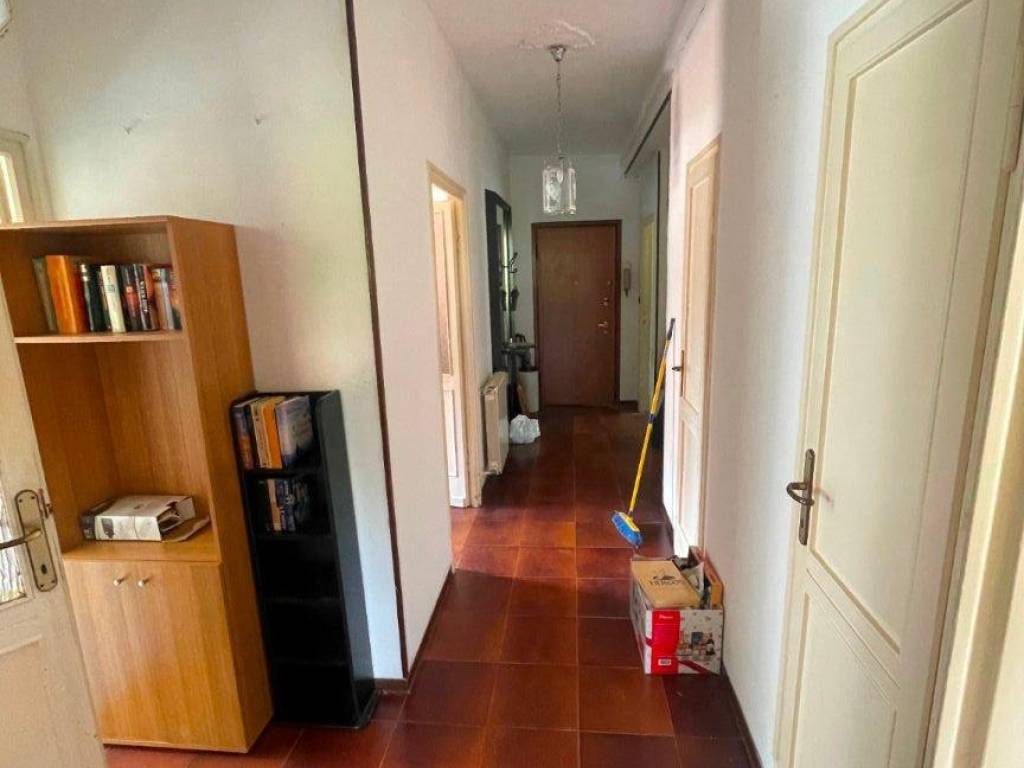 Appartamento a Verbania in Corso Benedetto Cairoli - Foto 2