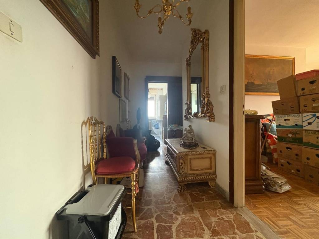 Appartamento a Quaregna cerreto in Via Martiri della Libertà, 46 - Foto 5