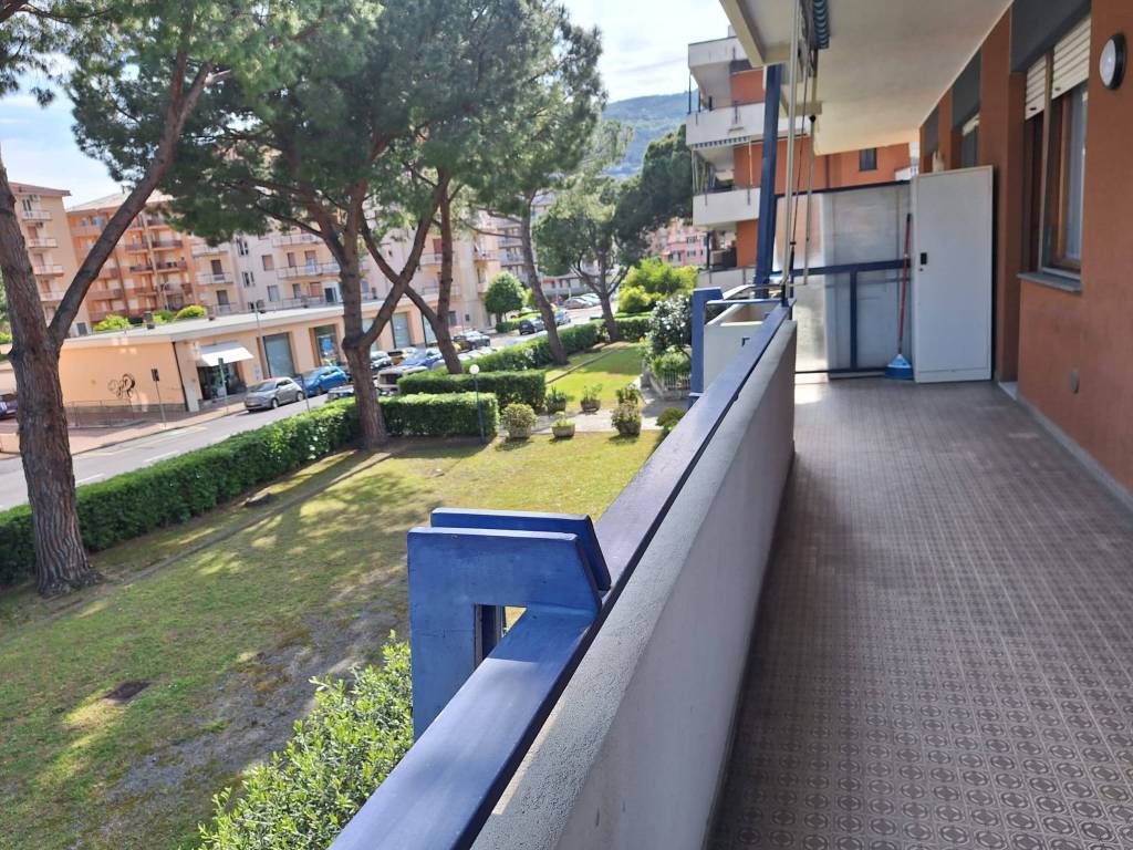 Appartamento a Andora in Via Giovanni Rattalino, 2 - Foto 2