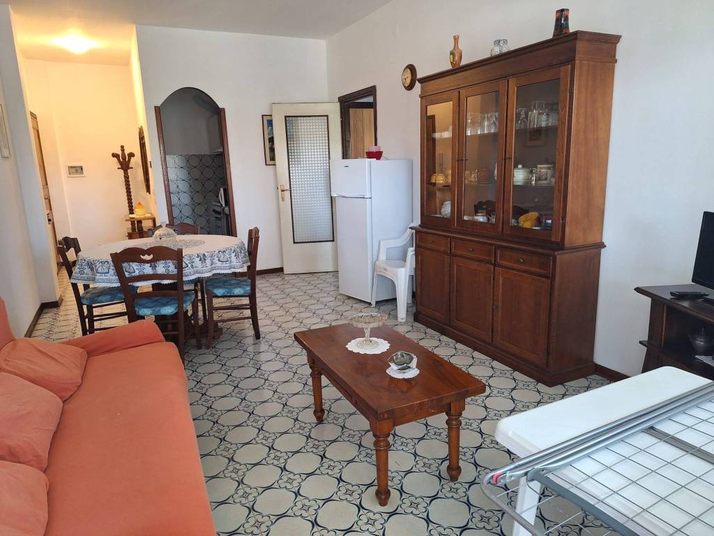 Appartamento a Andora in Via Giovanni Rattalino, 2 - Foto 3
