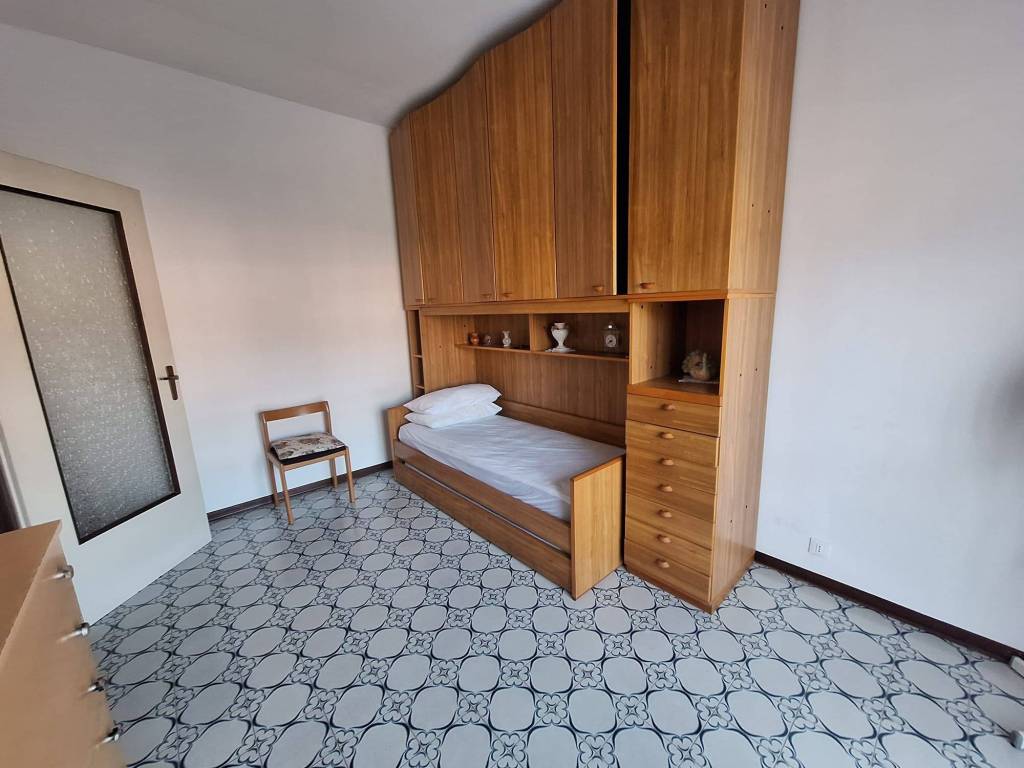 Appartamento a Andora in Via Giovanni Rattalino, 2 - Foto 4