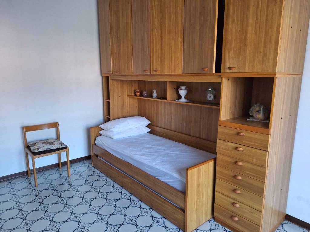 Appartamento a Andora in Via Giovanni Rattalino, 2 - Foto 5