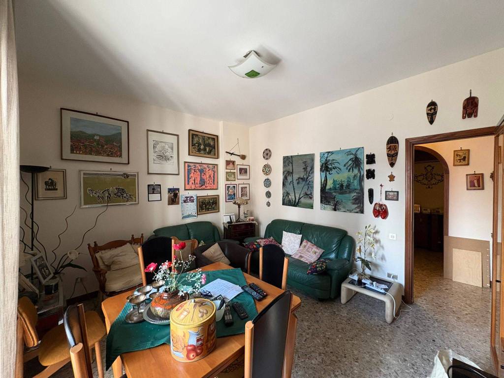 Appartamento a Taranto in Via Campania, 221 - Foto 5