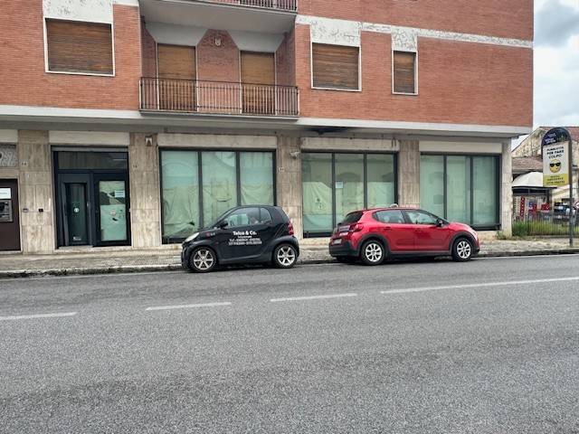 Immobile a Fontana liri in Corso Trieste, 58 - Foto 2