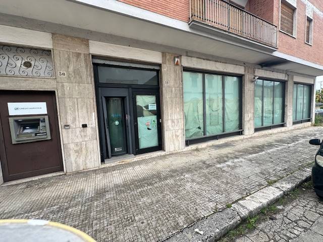 Immobile a Fontana liri in Corso Trieste, 58 - Foto 3
