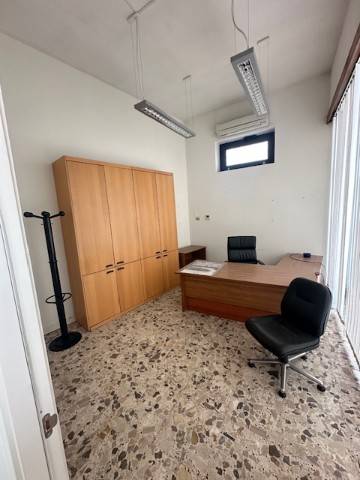 Immobile a Fontana liri in Corso Trieste, 58 - Foto 4
