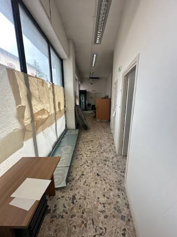 Immobile a Fontana liri in Corso Trieste, 58 - Foto 5