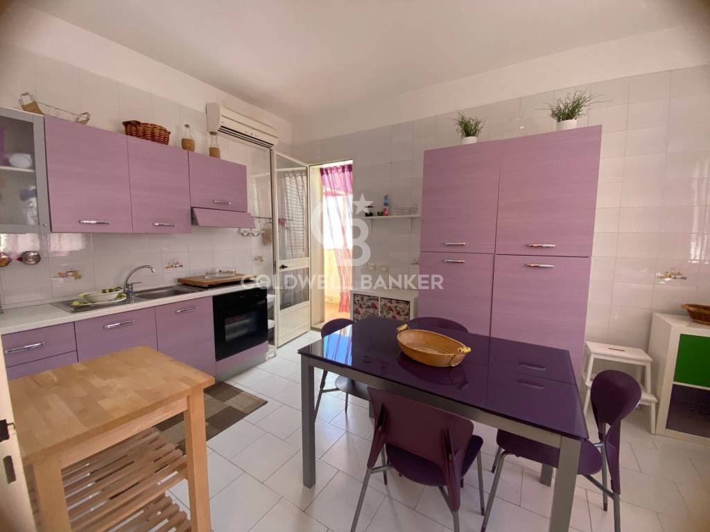 Appartamento a Santa croce camerina in via Del Palmento - Foto 2