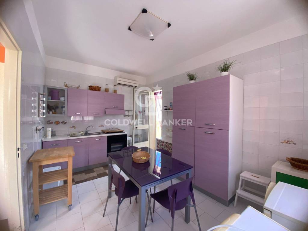 Appartamento a Santa croce camerina in via Del Palmento - Foto 3