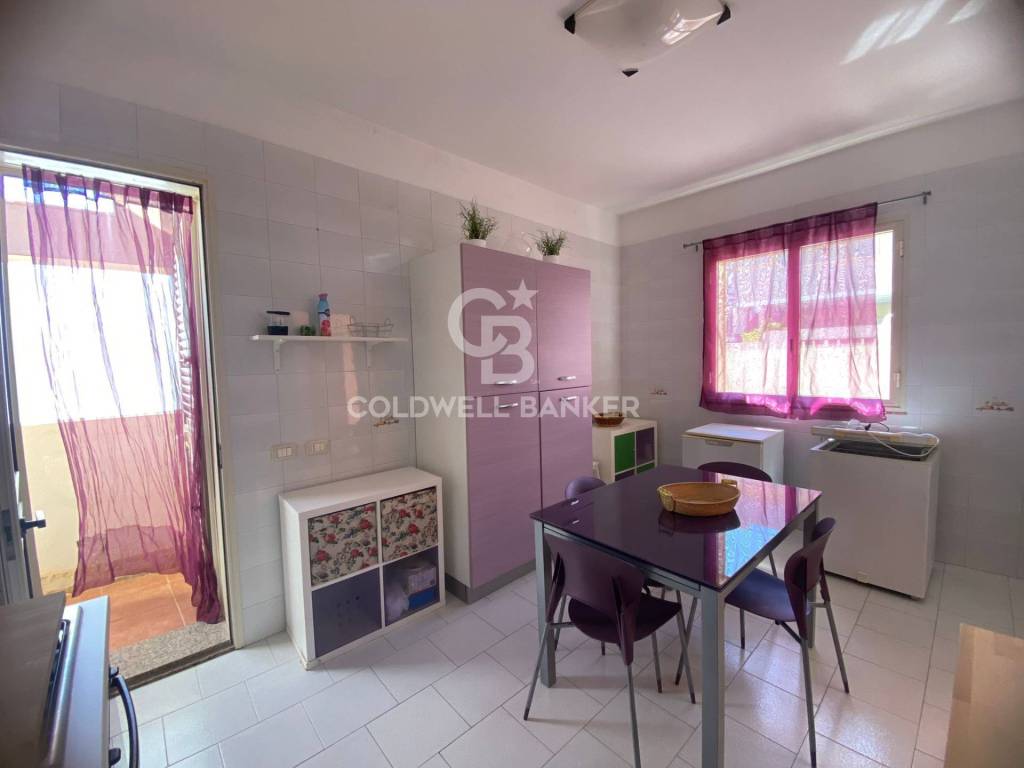 Appartamento a Santa croce camerina in via Del Palmento - Foto 4