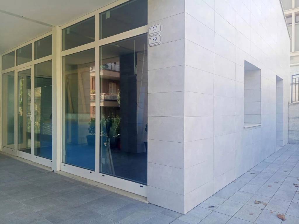 Immobile a San gemini in Via Roma, 60 - Foto 2