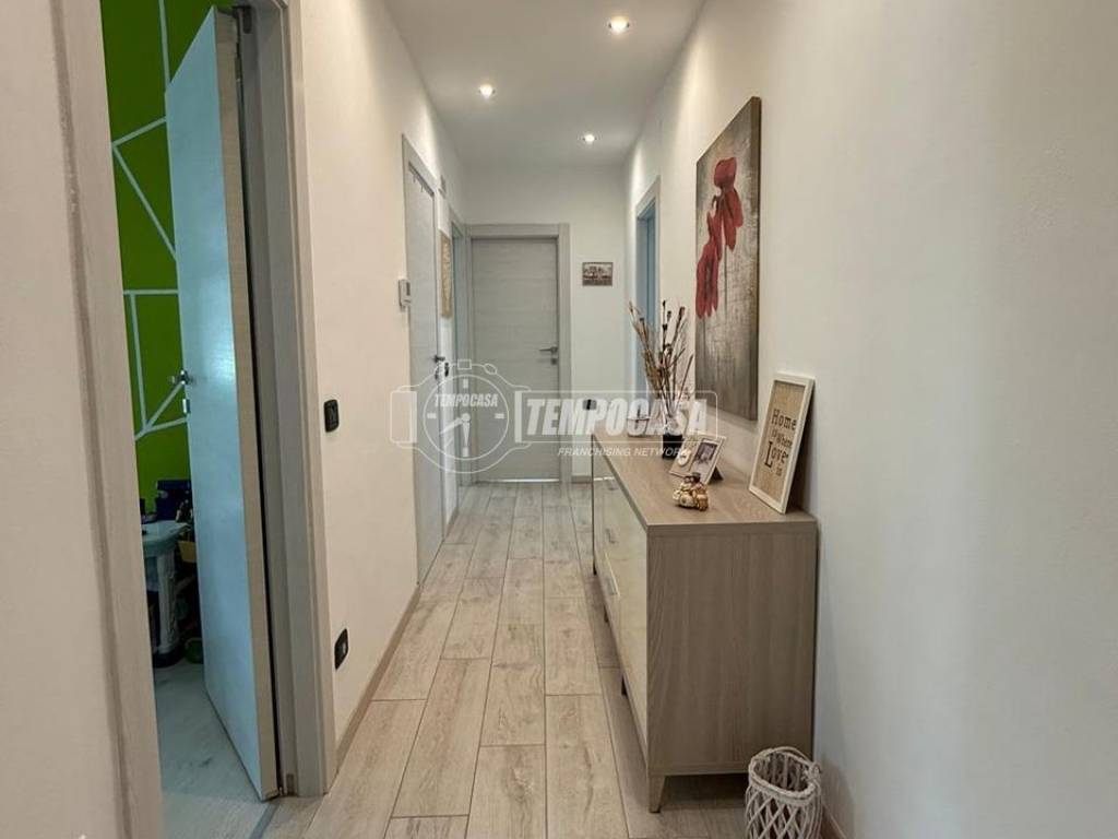 Appartamento a Belluno in Via Monte Grappa 162 - Foto 4