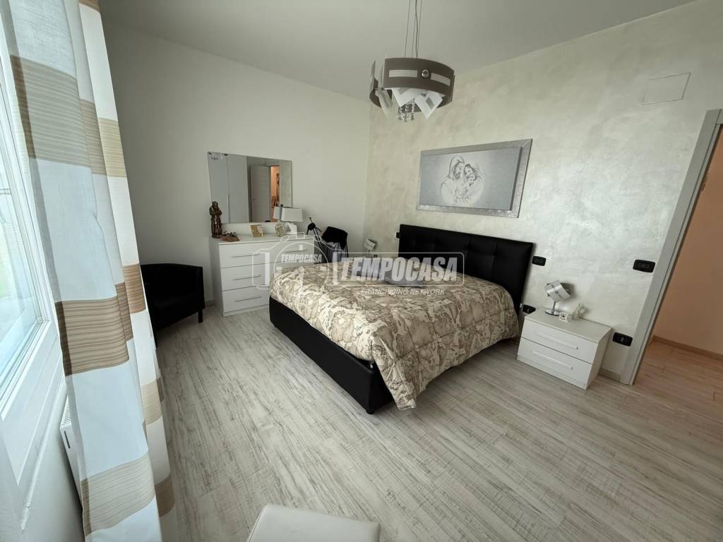 Appartamento a Belluno in Via Monte Grappa 162 - Foto 5