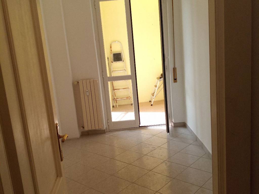 Appartamento a Loano in Piazzale Giuseppe Mazzini - Foto 3