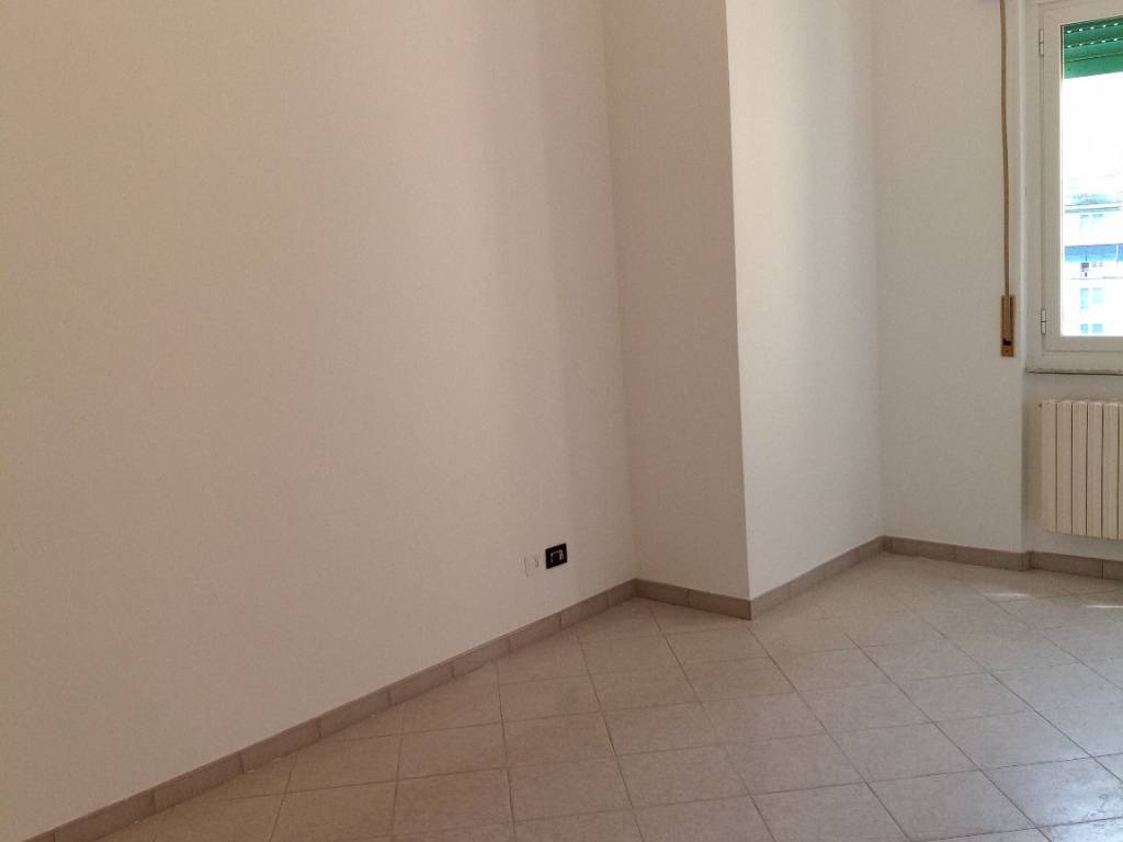 Appartamento a Loano in Piazzale Giuseppe Mazzini - Foto 4