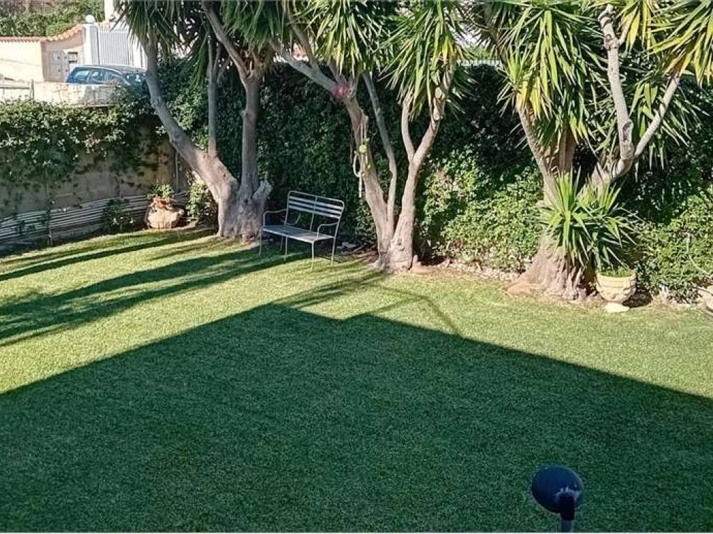 Appartamento a Siracusa - Foto 2