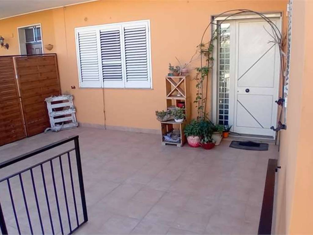 Appartamento a Siracusa - Foto 3