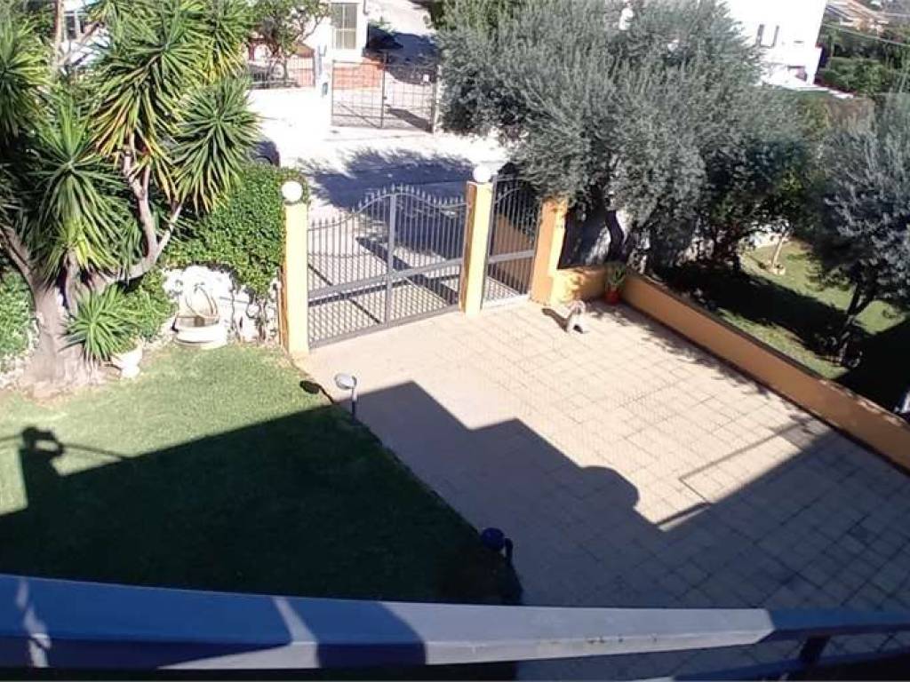 Appartamento a Siracusa - Foto 4