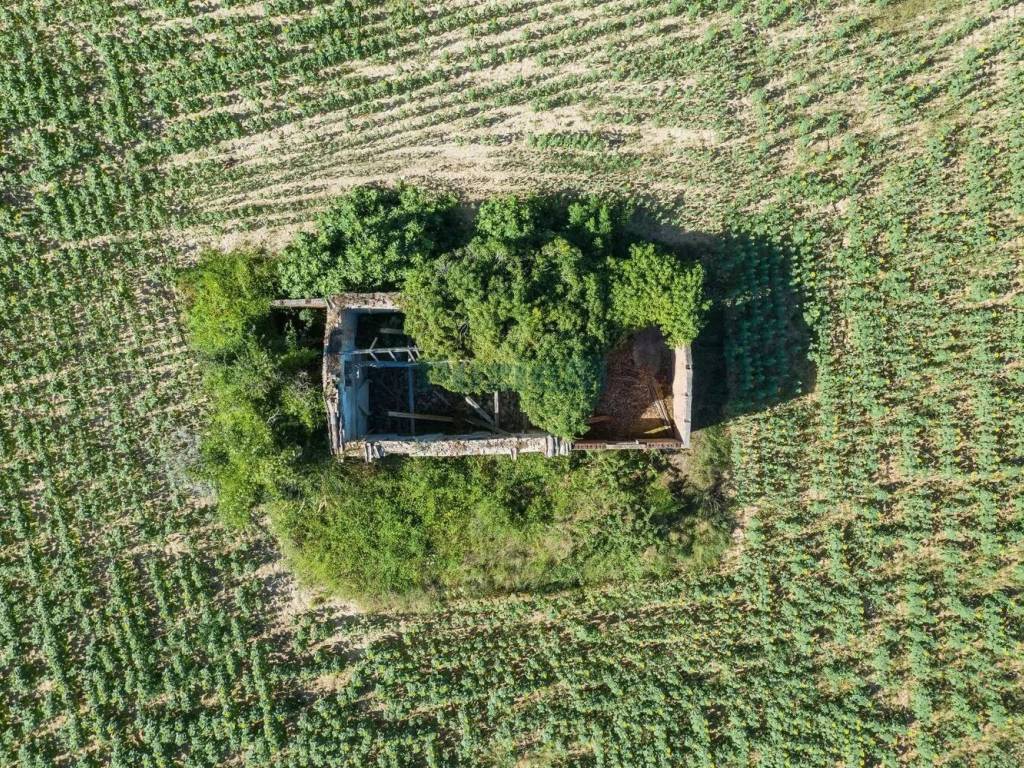 Villa a Montefiore dell'aso in Strada Provinciale 10 - Foto 3