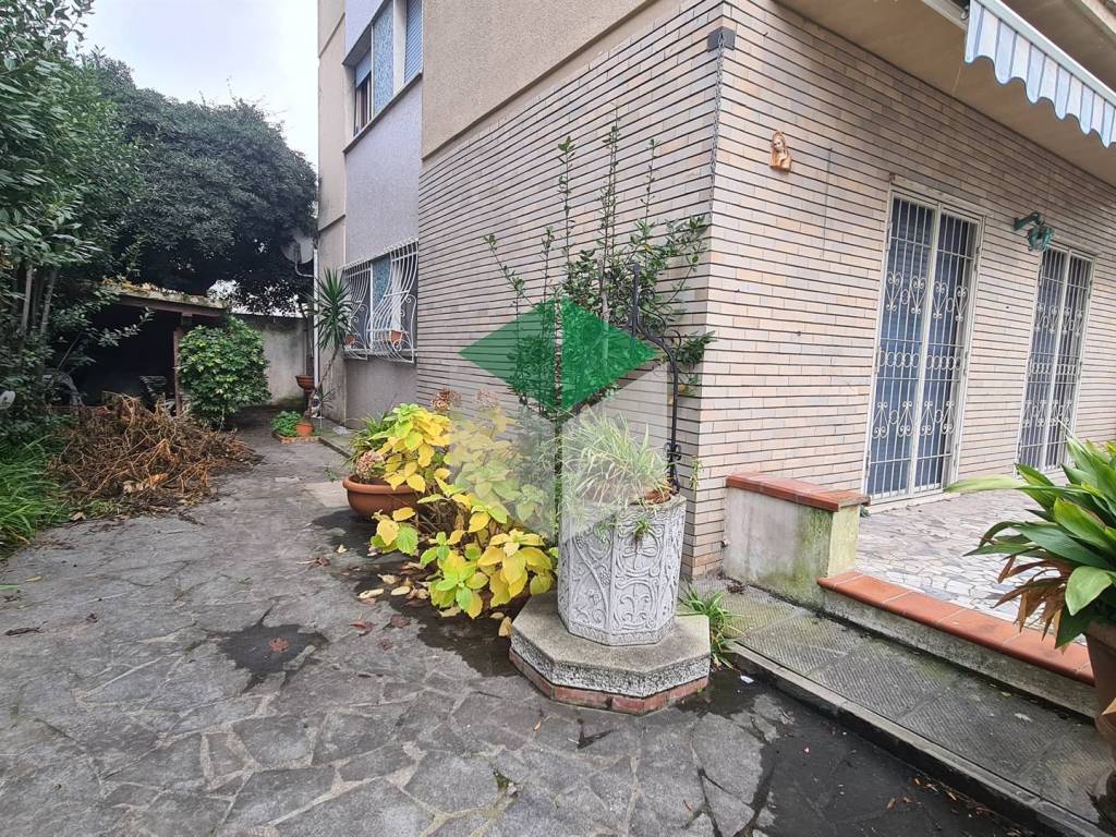 Appartamento a Viareggio in Via Lepanto - Foto 2