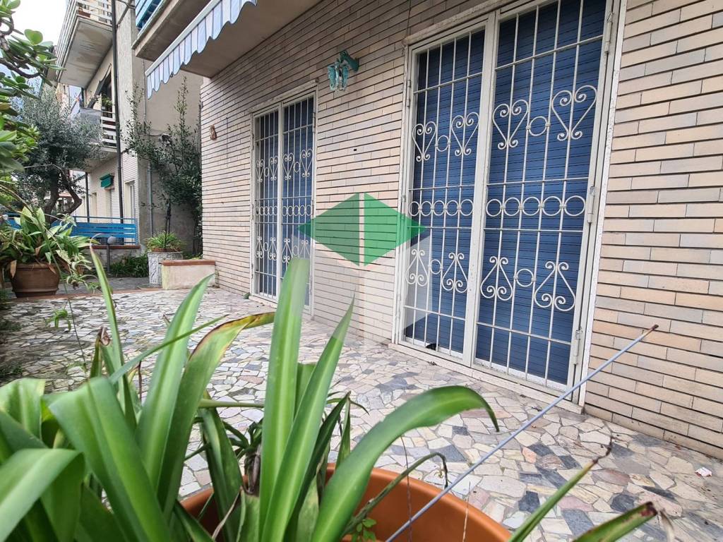 Appartamento a Viareggio in Via Lepanto - Foto 3