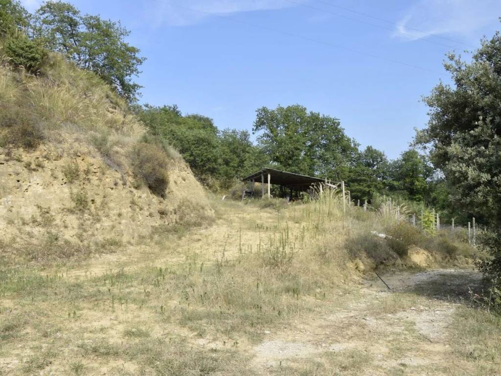 Villa a Montefiore dell'aso in Strada Provinciale 10 - Foto 2