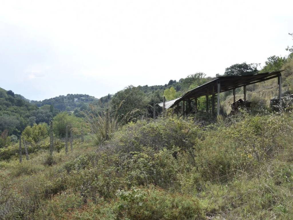 Villa a Montefiore dell'aso in Strada Provinciale 10 - Foto 3