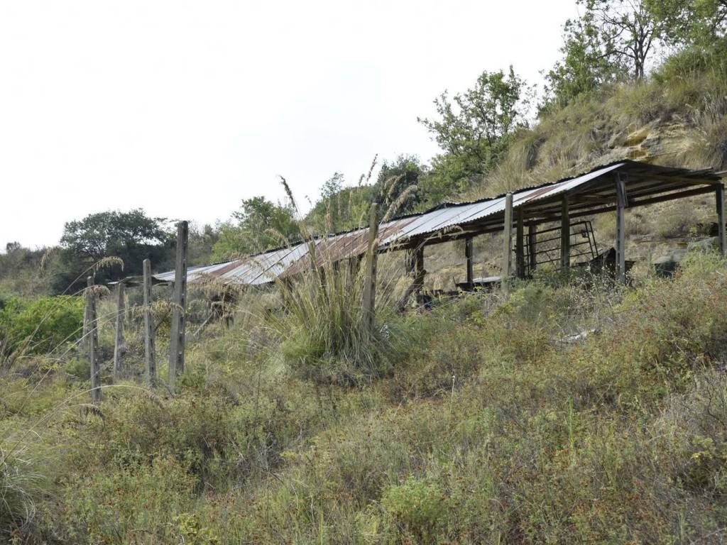 Villa a Montefiore dell'aso in Strada Provinciale 10 - Foto 5