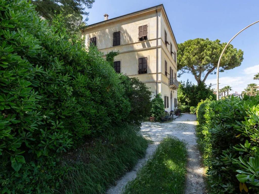 Villa a Cupra marittima - Foto 2