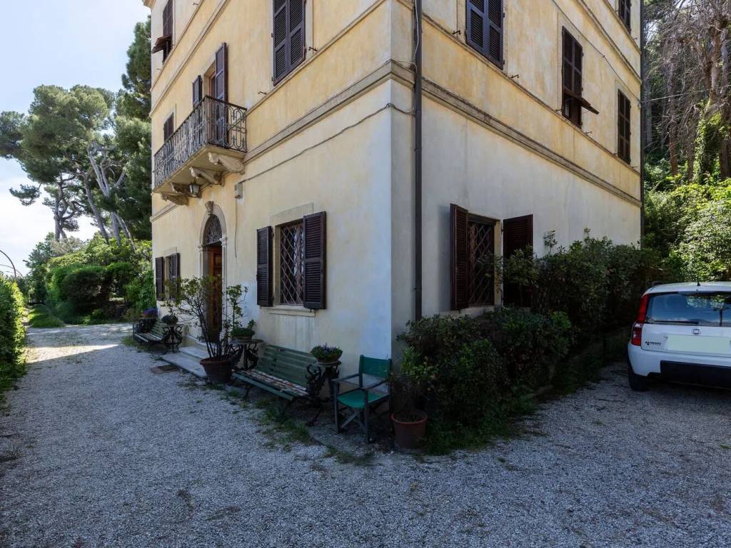 Villa a Cupra marittima - Foto 3