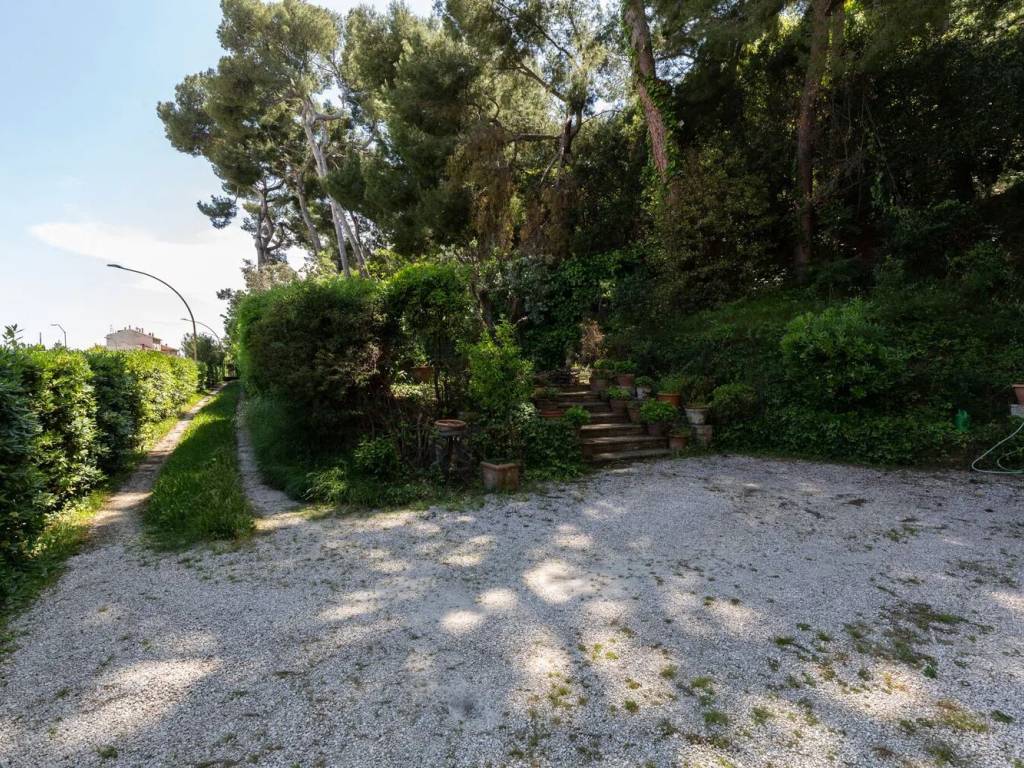 Villa a Cupra marittima - Foto 4