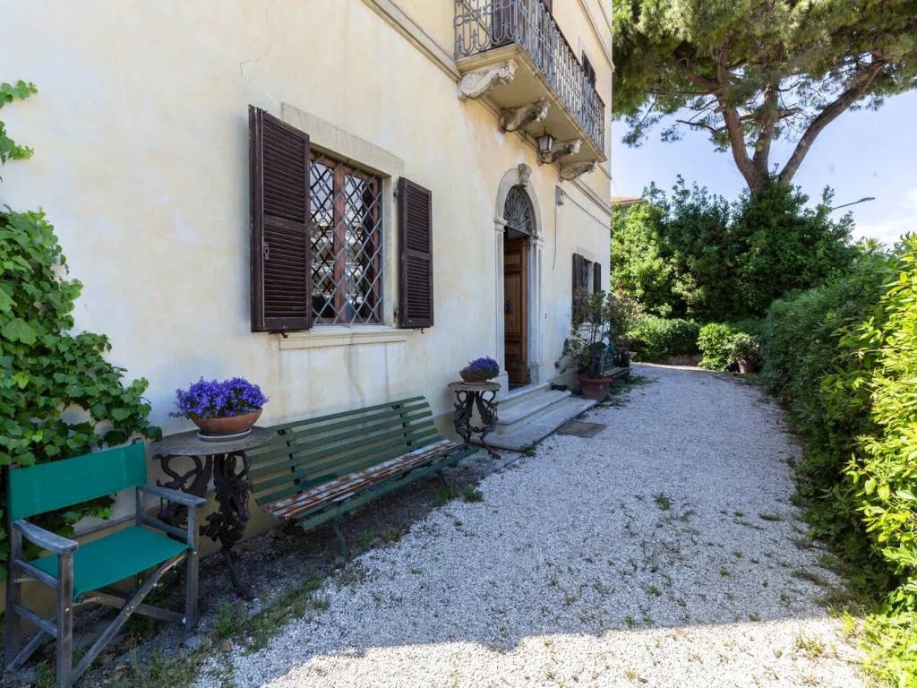 Villa a Cupra marittima - Foto 5