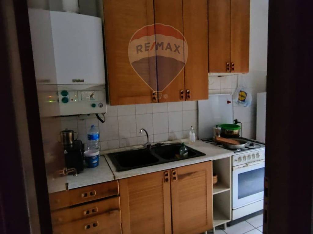 Appartamento a Castiglione d'adda in Via Dante, 21 - Foto 2