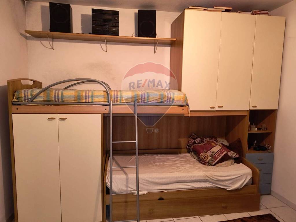 Appartamento a Castiglione d'adda in Via Dante, 21 - Foto 5