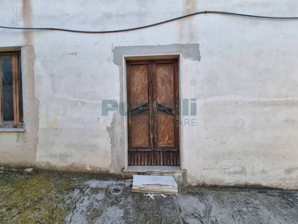Appartamento a Fermo in Contrada San Girolamo, 161 - Foto 4