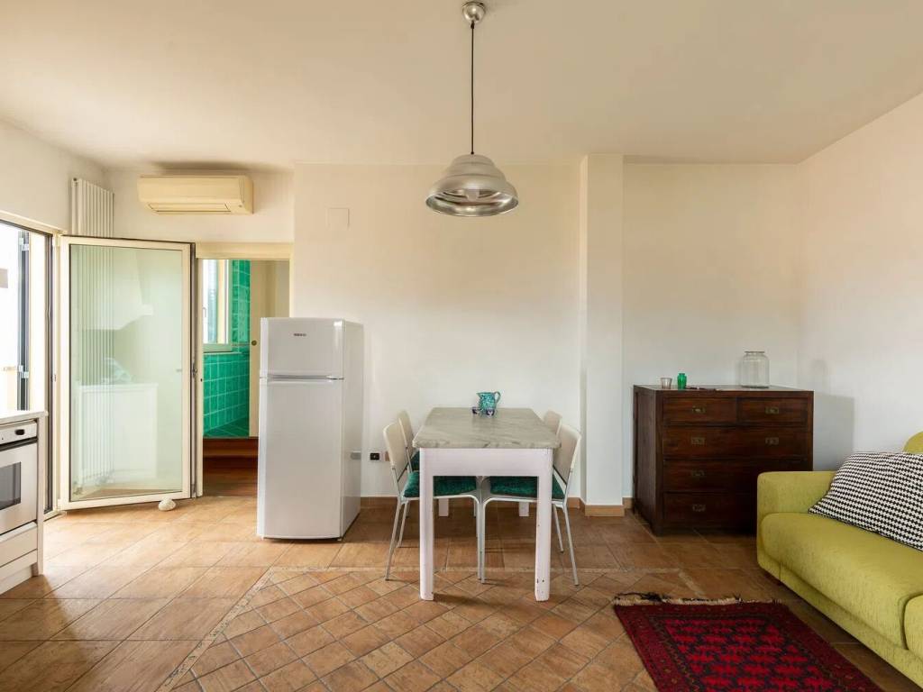 Appartamento a Cupra marittima - Foto 2