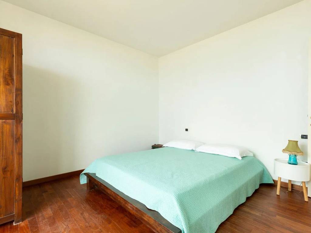 Appartamento a Cupra marittima - Foto 3