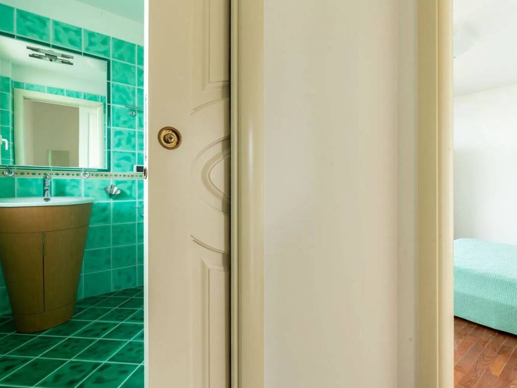 Appartamento a Cupra marittima - Foto 4