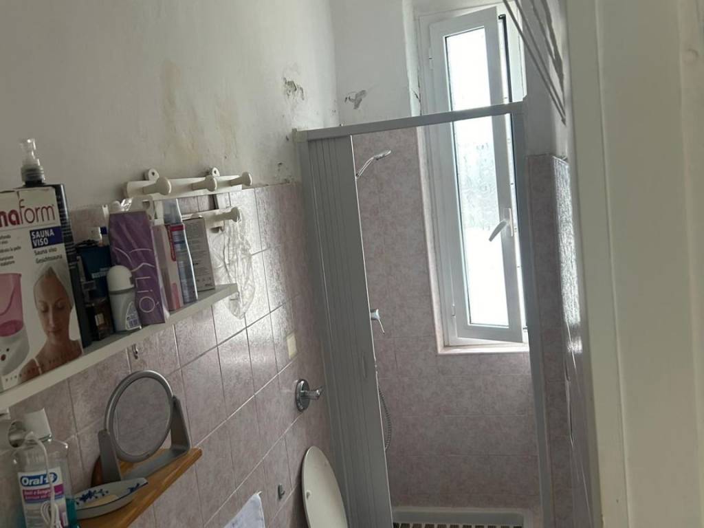 Appartamento a Pavia in Via Baldo degli Ubaldi - Foto 2