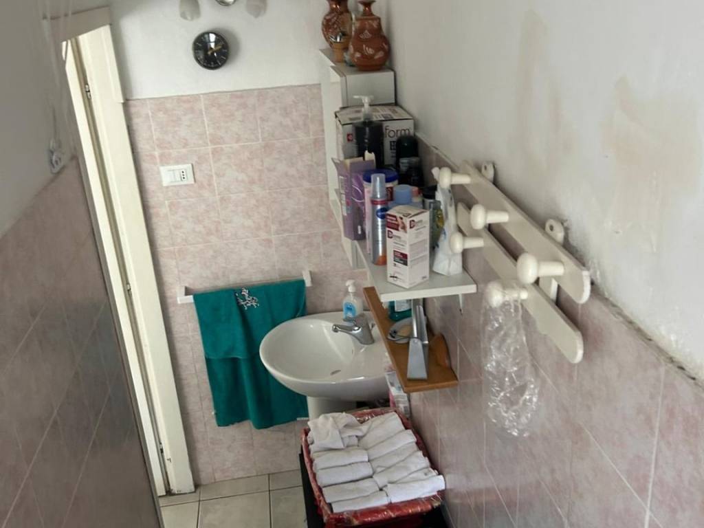 Appartamento a Pavia in Via Baldo degli Ubaldi - Foto 4