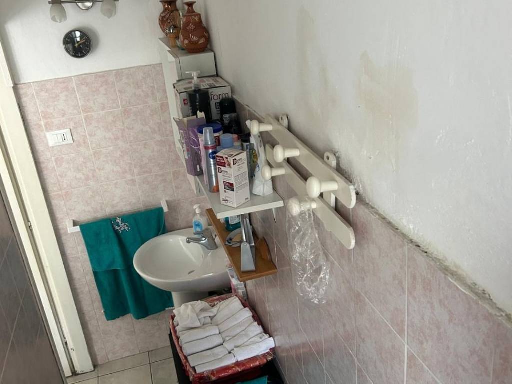 Appartamento a Pavia in Via Baldo degli Ubaldi - Foto 5