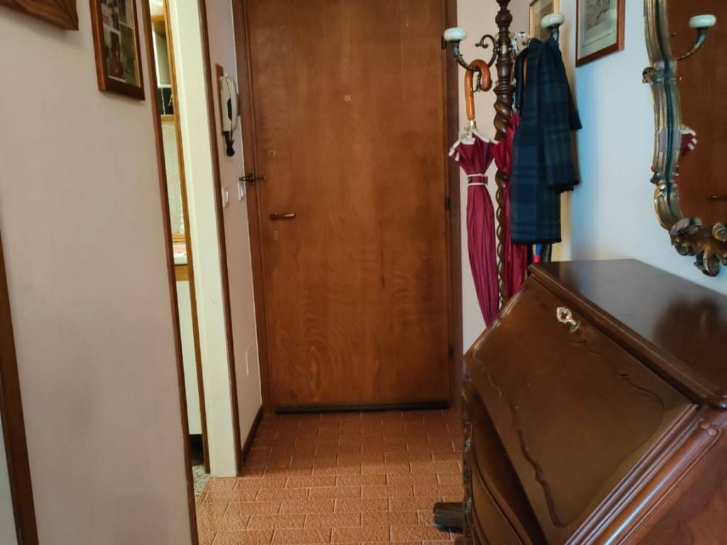 Appartamento a Cremeno in Via Giovanni Pascoli, 15 - Foto 3