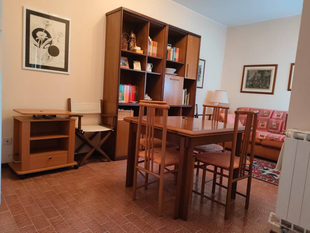 Appartamento a Cremeno in Via Giovanni Pascoli, 15 - Foto 4