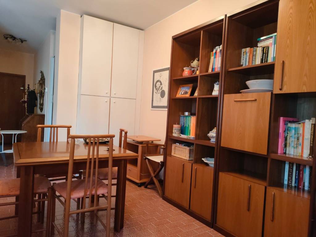 Appartamento a Cremeno in Via Giovanni Pascoli, 15 - Foto 5