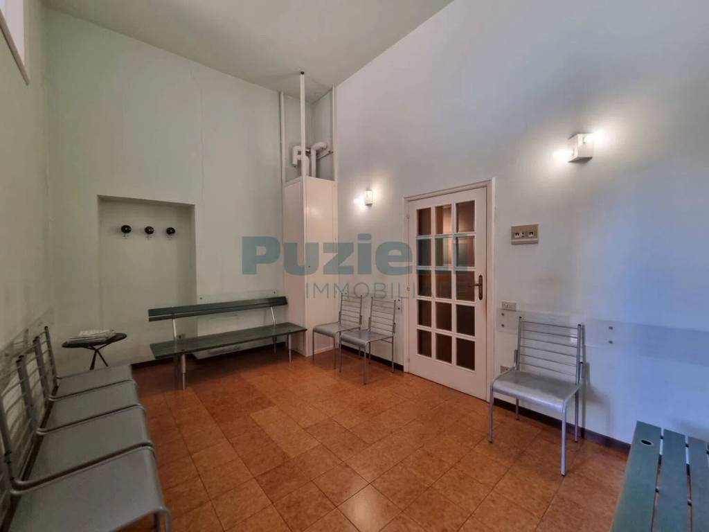 Immobile a Fermo in Piazza Ostilio Ricci - Foto 4